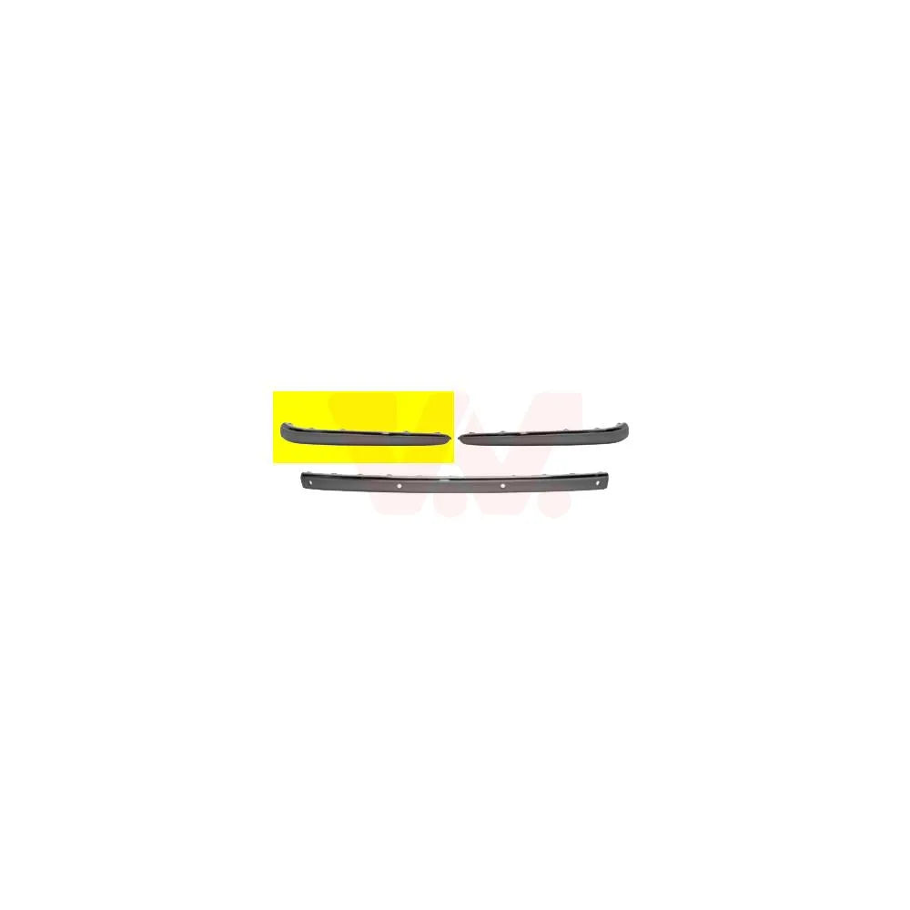 Ornamente Van Wezel - 3041551