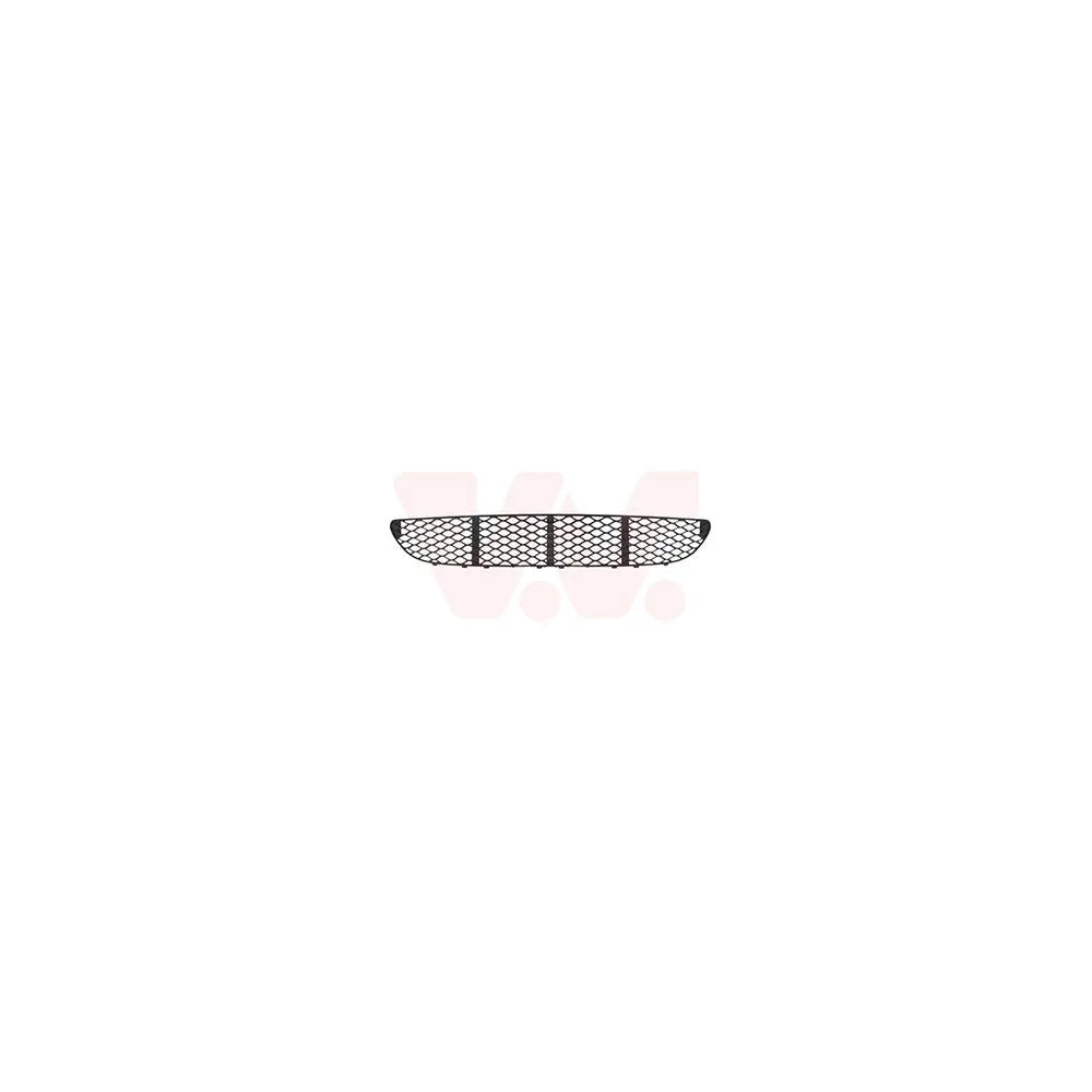 Grila Bara Van Wezel - 3041590
