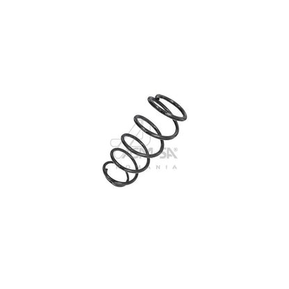 Kit Suspensie Auto Asam Automotive pentru Daewoo Cielo/Espero/Nexia - 30436