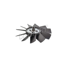 Alte Piese Racire Topran pentru Ford Transit Bus/Transit/Transit Platou - 304 377