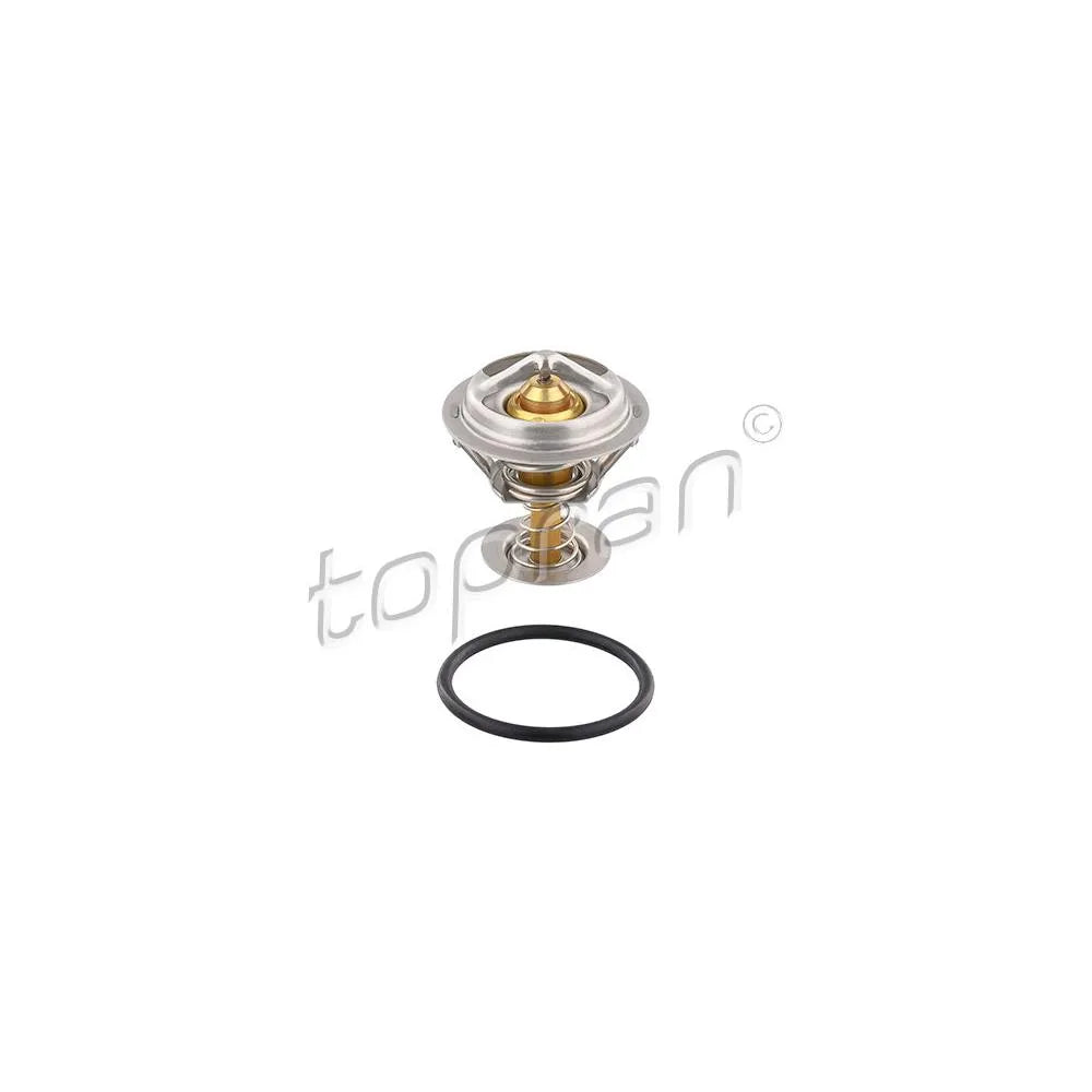 Termostat Auto TOPRAN - 304 519