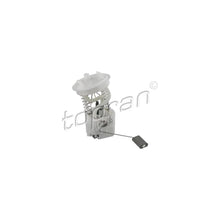 Alte Pompe Topran - 304542