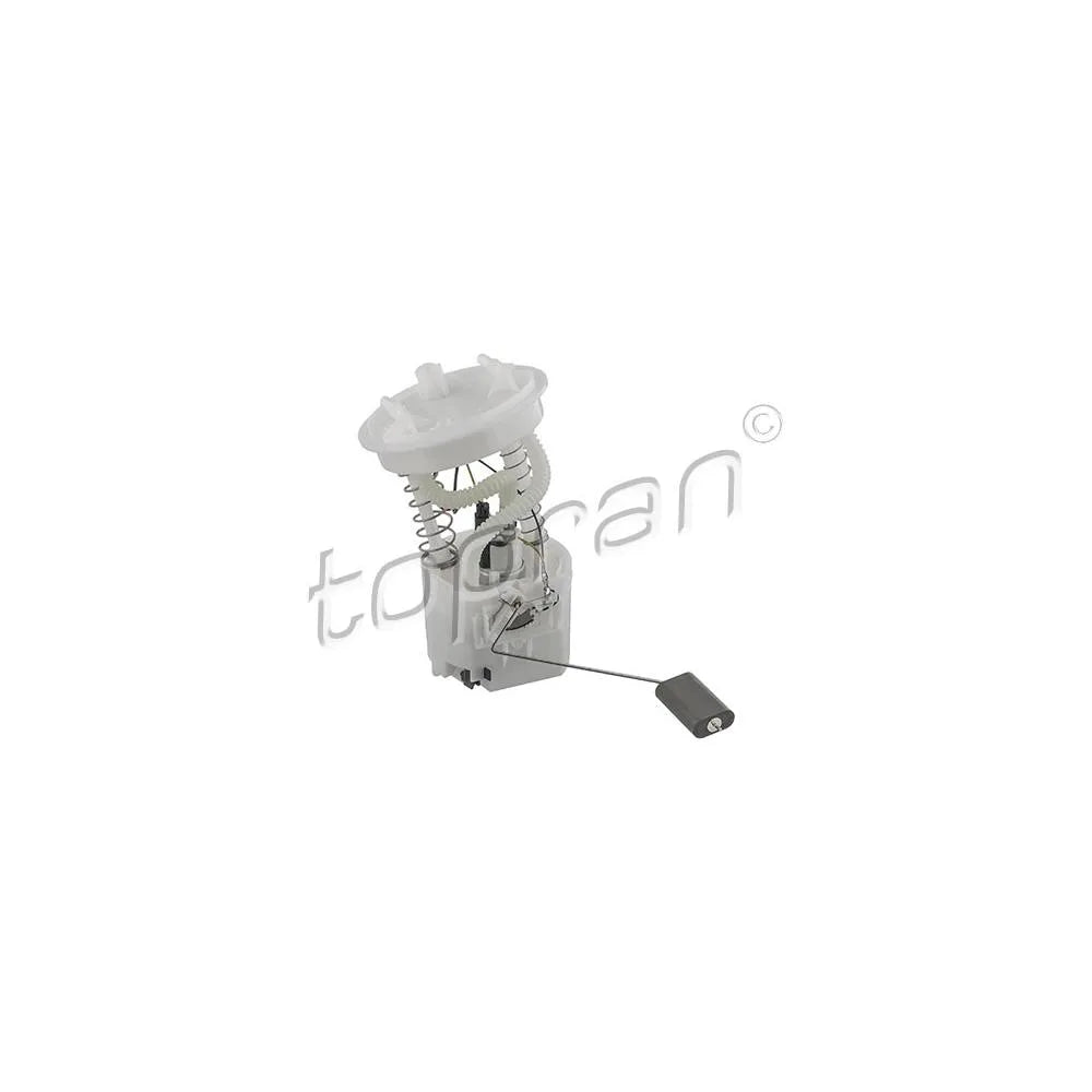 Alte Pompe Topran - 304542