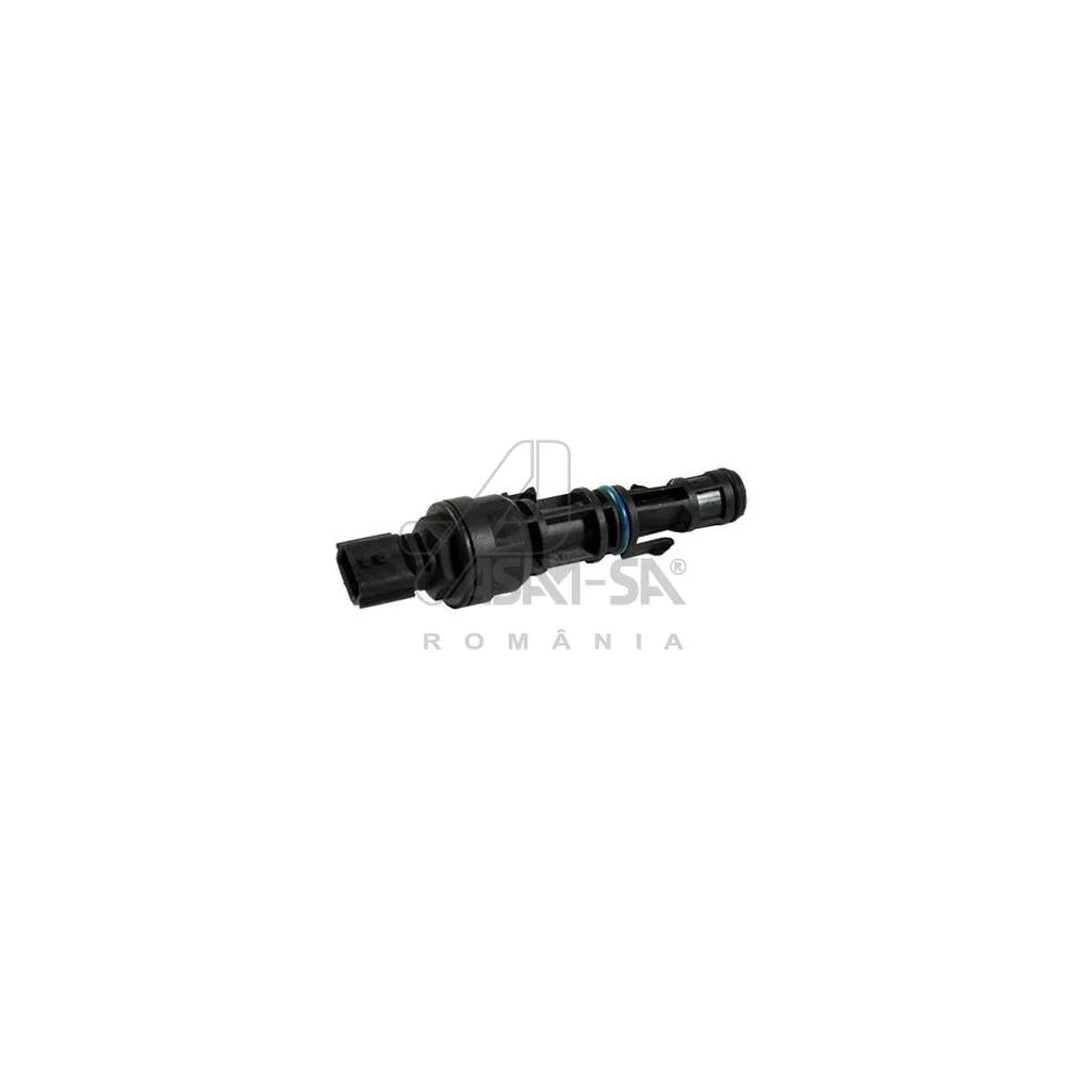Senzor Viteza ASAM Automotive 7.9 kg 34 cm - 30459