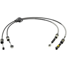 Alte Cabluri Auto Topran pentru Ford Focus - 304 628