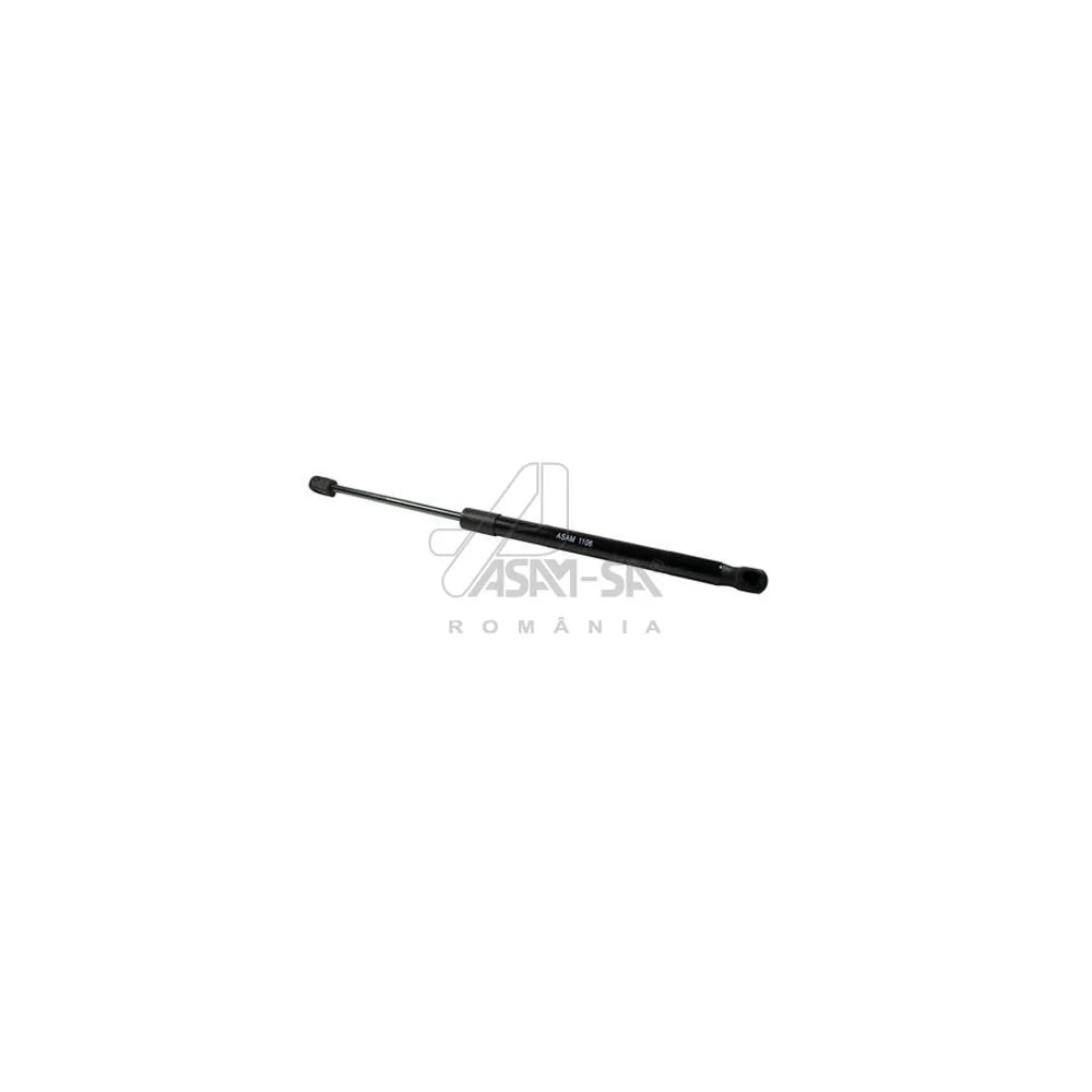 Amortizoare Capota ASAM Automotive 7.5 kg 28 cm - 30466