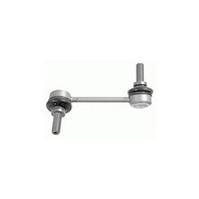 Bieleta Antiruliu Lemforder - 30474 01