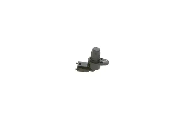 Senzor, Iveco, Fiat, New Holland, LDV, Mahindra, Volkswagen, Great Wall Daily Iv Platou, Sasiu, Daily Iv Caroserie, 106x99x44 mm, Bosch 0281002667