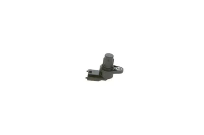 Senzor, Iveco, Fiat, New Holland, LDV, Mahindra, Volkswagen, Great Wall Daily Iv Platou, Sasiu, Daily Iv Caroserie, 106x99x44 mm, Bosch 0281002667