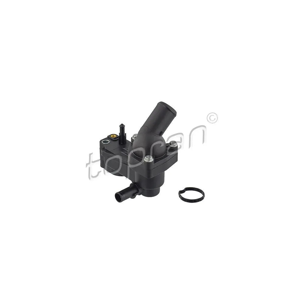 Termostat Auto Topran pentru Ford C Max/Focus/Galaxy/Mondeo/S Max - 304 199
