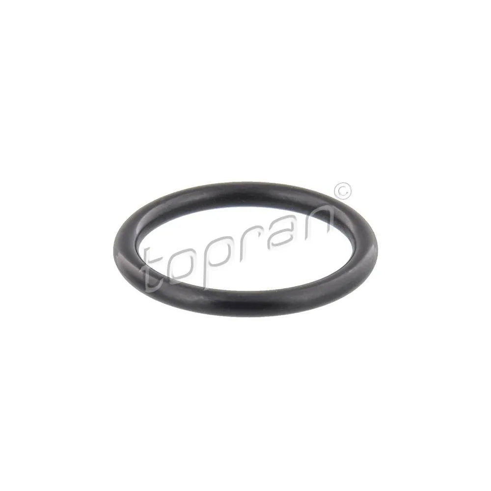 Set Garnituri Topran - 304 785