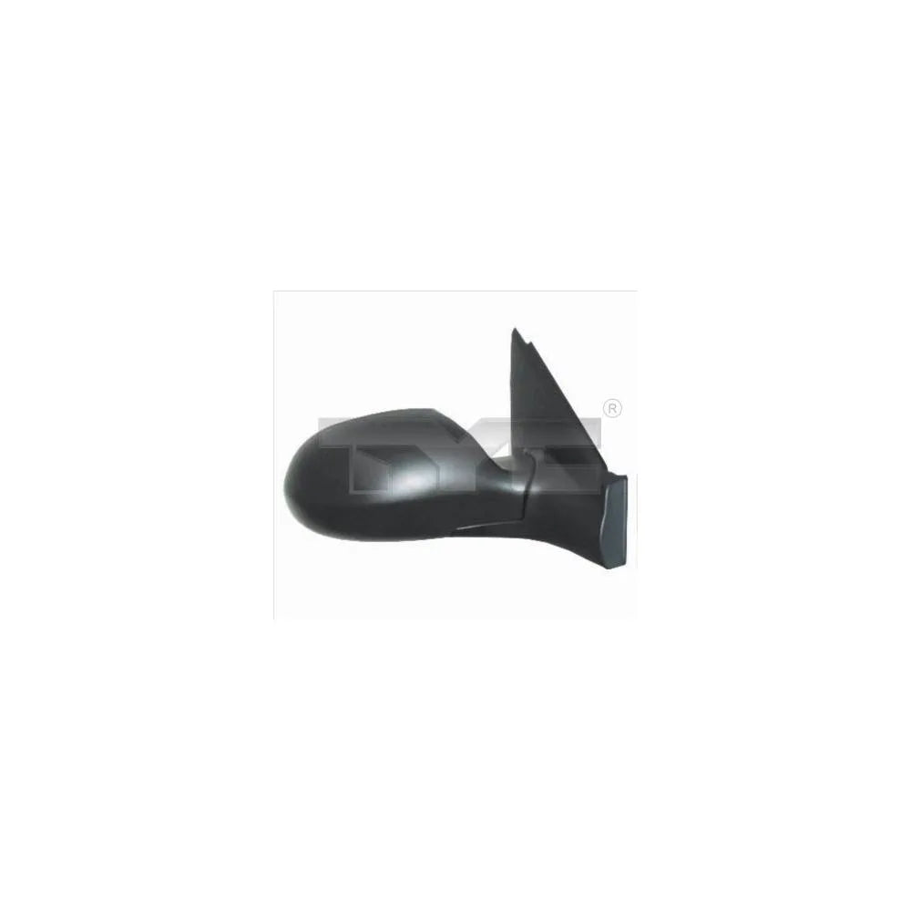 Oglinda Retrovizoare TYC pentru Citroen C5 - 305-0017