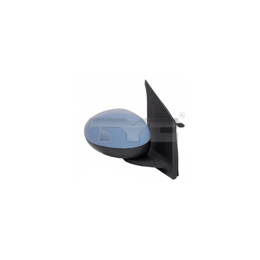 Oglinda Retrovizoare TYC - 305-0115