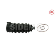 Burduf Caseta Directie Sidem - 305.134