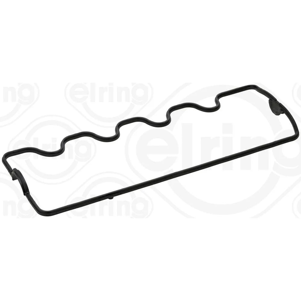 Set Garnituri Elring pentru Mercedes-Benz 123 Cupe/123/123 T Model/124 Cupe/124 - 305.422