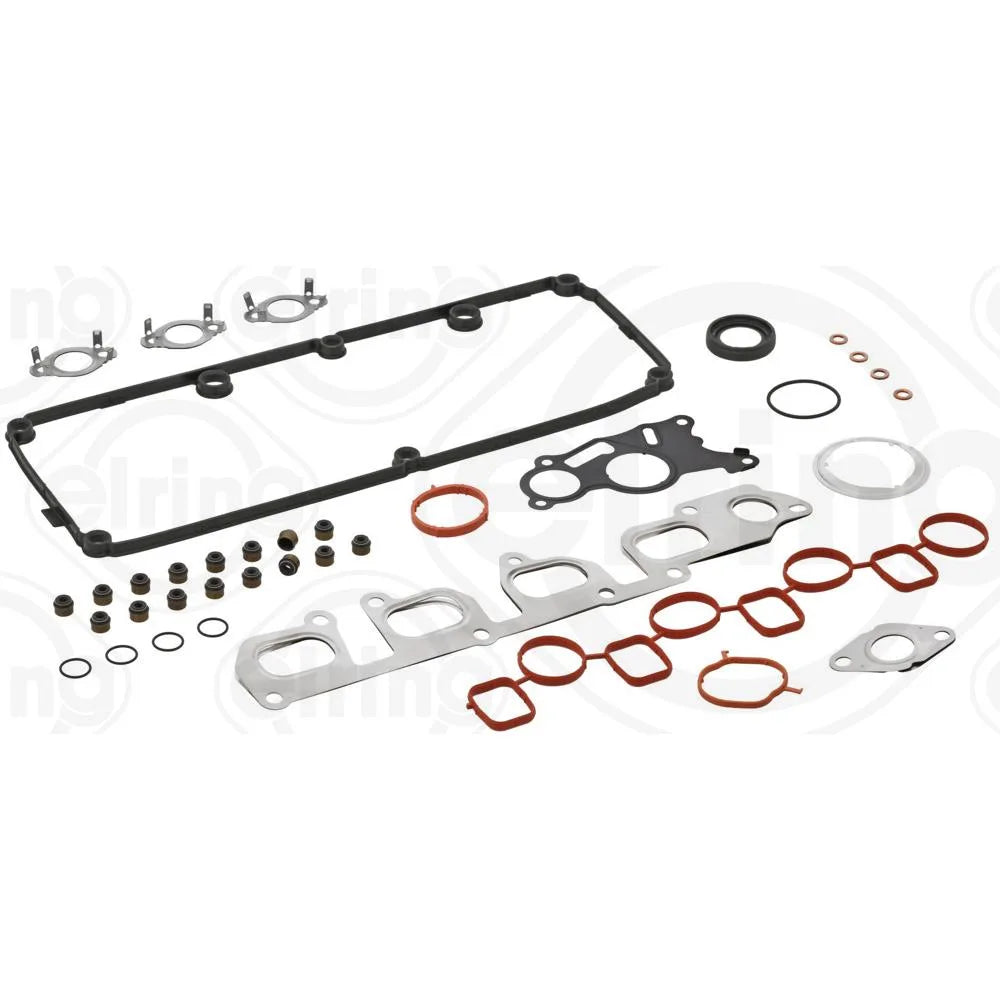 Set Garnituri Elring pentru Volkswagen California/Multivan/Transporter - 305.570