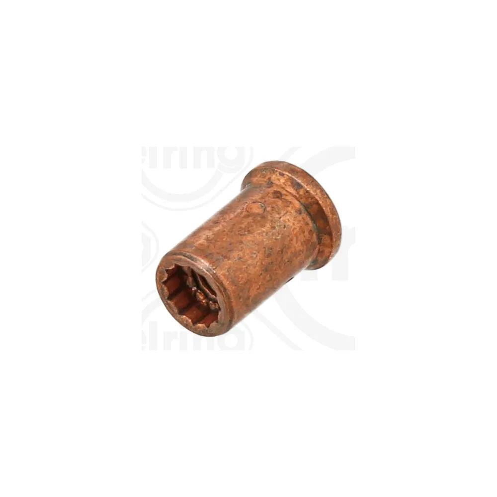 Piulite Elring - 305.600