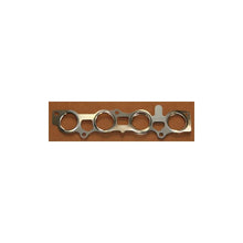 Garnitura Evacuare Elring pentru Nissan Cube/Micra C C/Micra/Note/Nv200 Evalia, Renault Fluence - 305.710