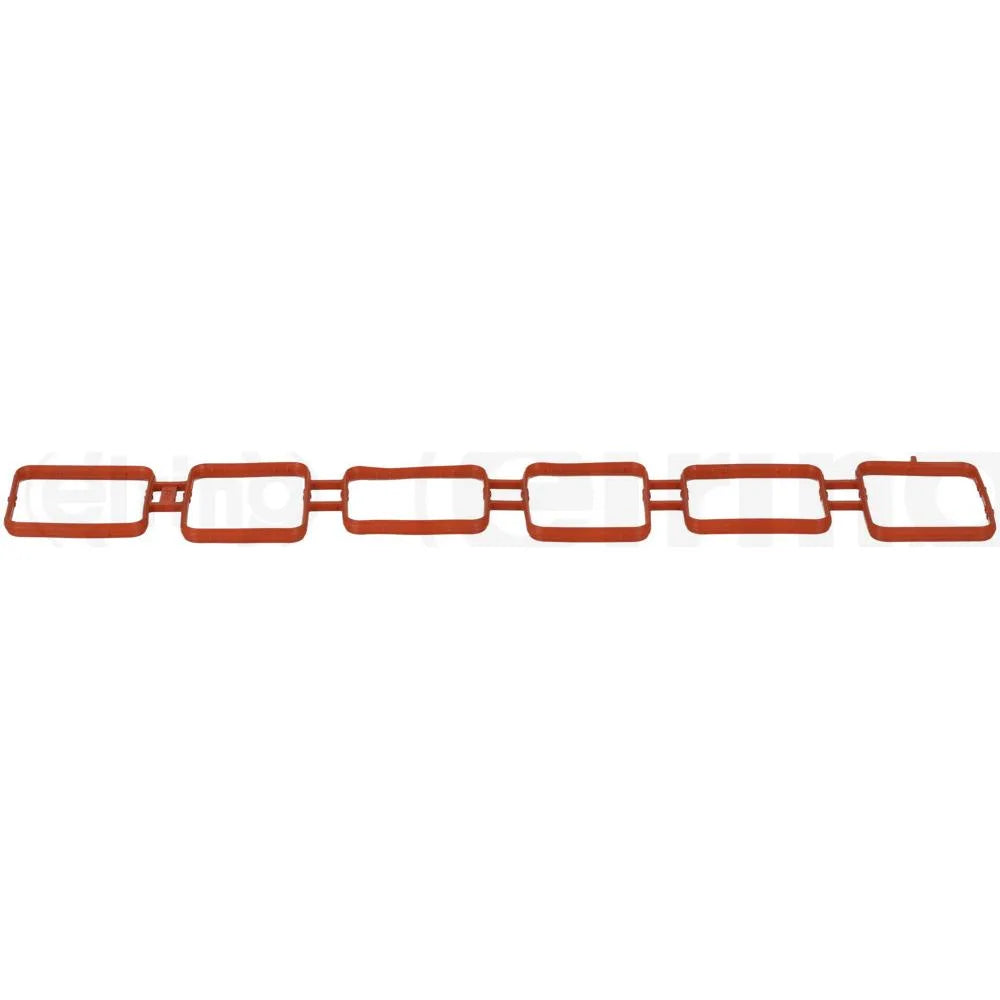 Set Garnituri Elring - 305.730