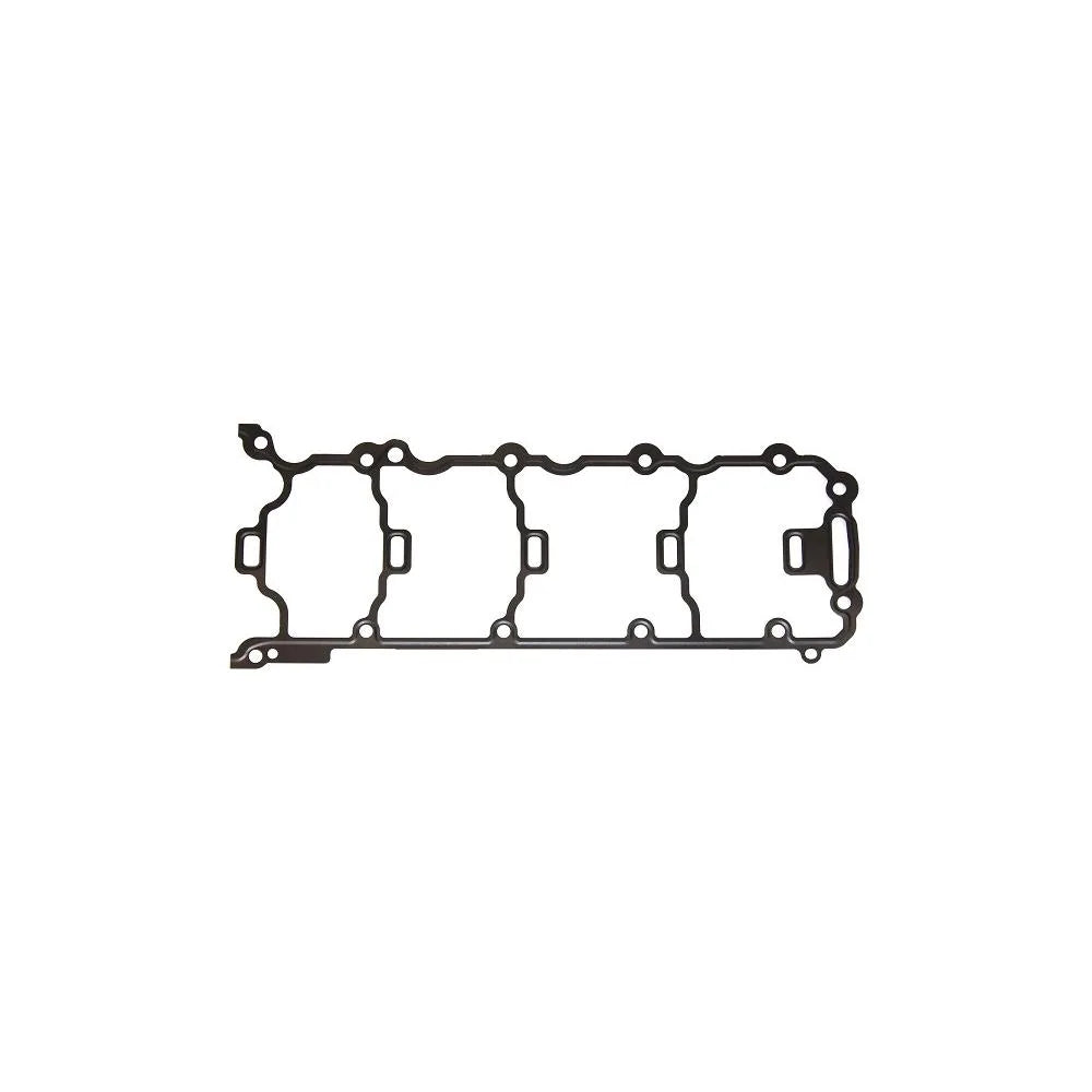 Set Garnituri Elring - 305.900