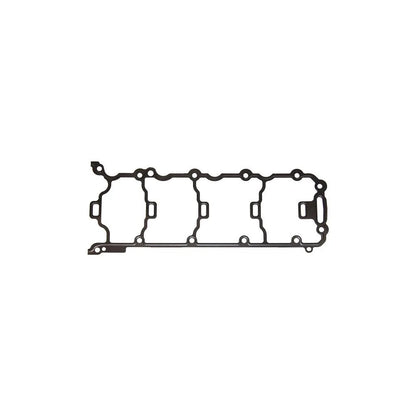 Set Garnituri Elring - 305.900