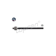 Bieleta Directie TOPRAN - 305 103