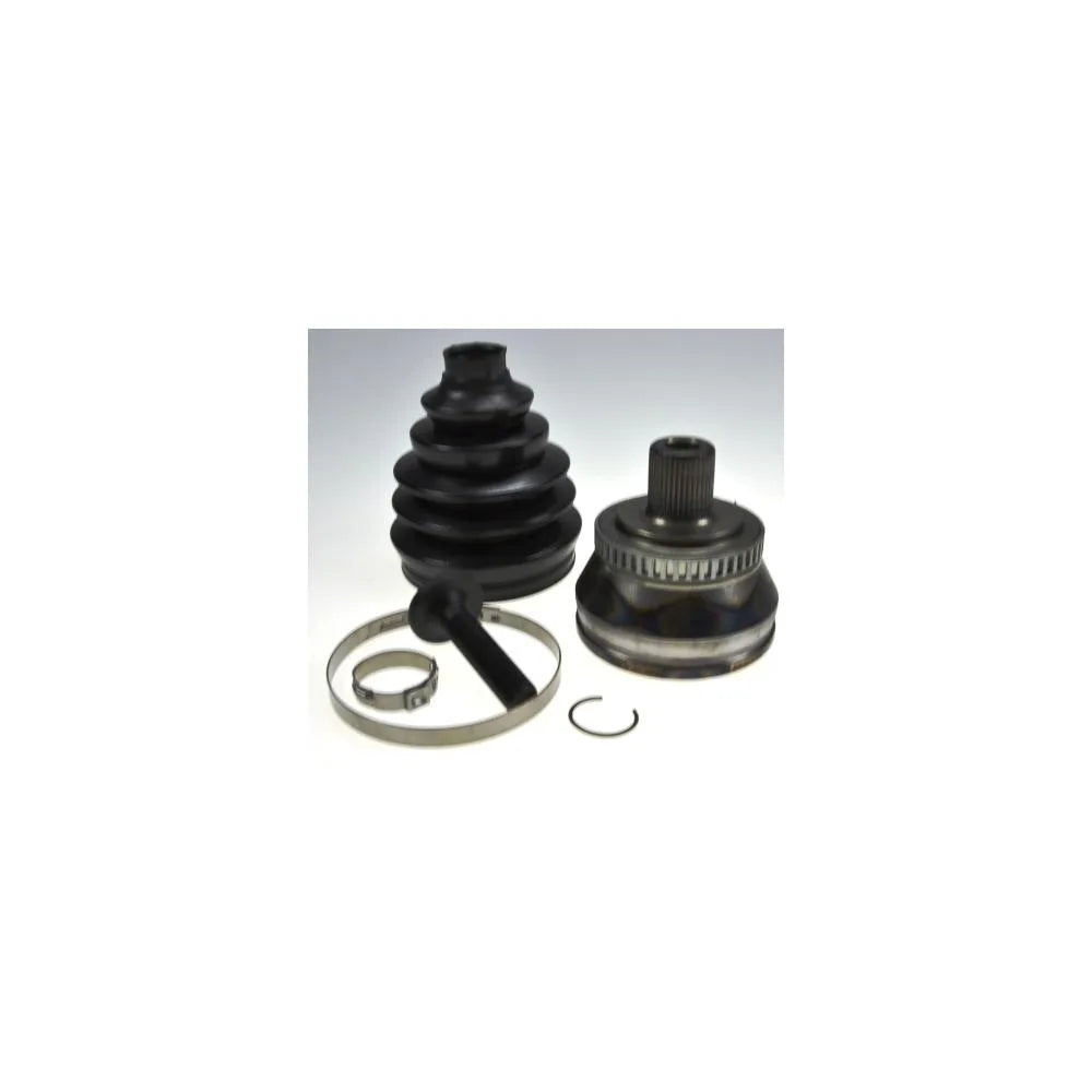 Planetare Lobro 393 mm - 305117