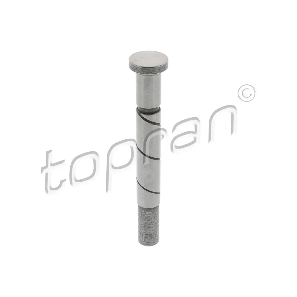 Biela Topran pentru Ford C Max/Escort/Fiesta/Focus/Galaxy - 305 131
