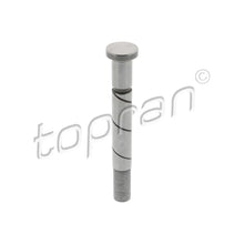 Biela Topran pentru Ford C Max/Escort/Fiesta/Focus/Galaxy - 305 131