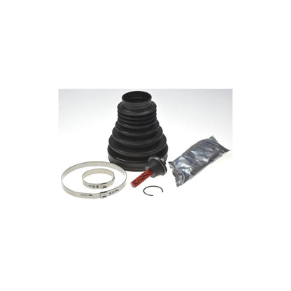 Burduf Planetara Lobro 390 mm - 305142