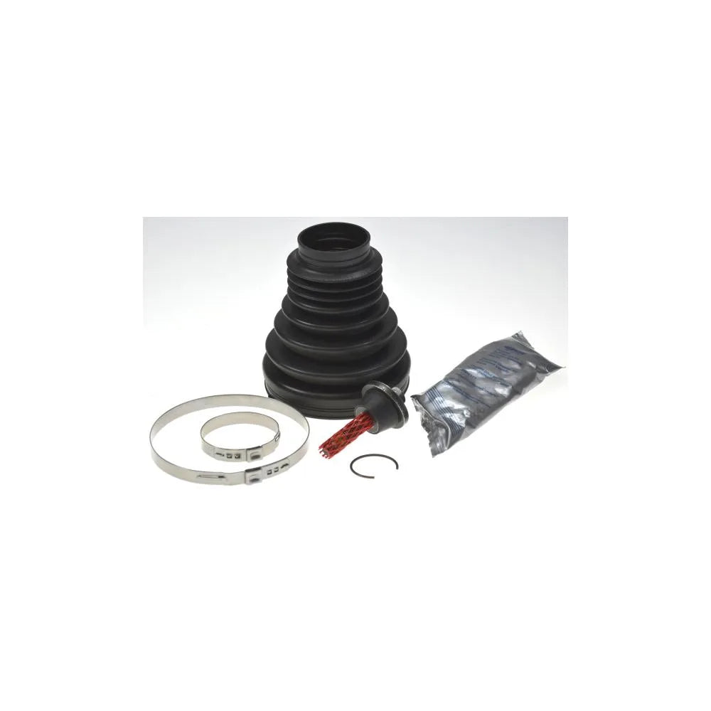 Burduf Planetara Lobro 390 mm - 305142