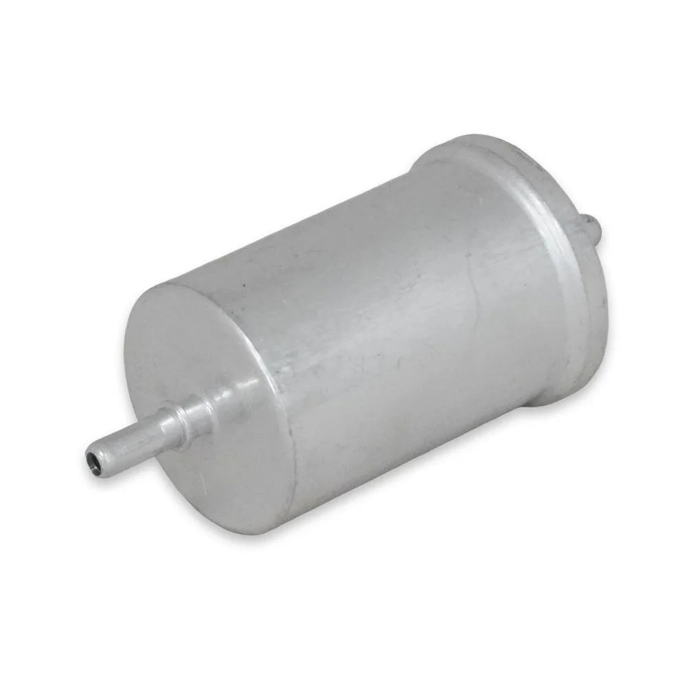Filtru Benzina ASAM Automotive - 30515