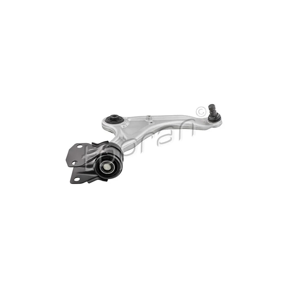 Kit Brate TOPRAN - 305 215