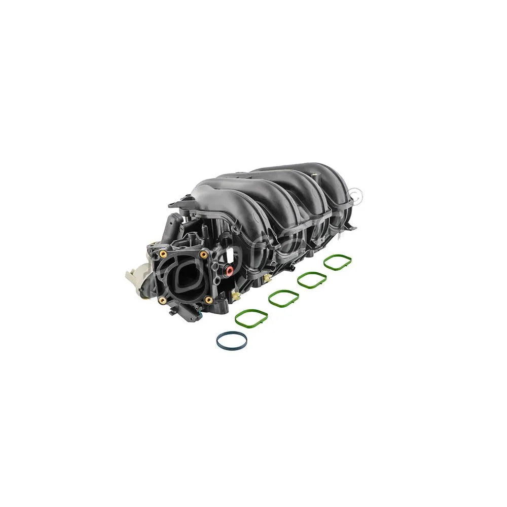 Modulator Fm TOPRAN - 305 271