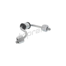 Alte Piese Alimentare Topran pentru Ford C Max/Focus/Galaxy/Mondeo/S Max - 305341