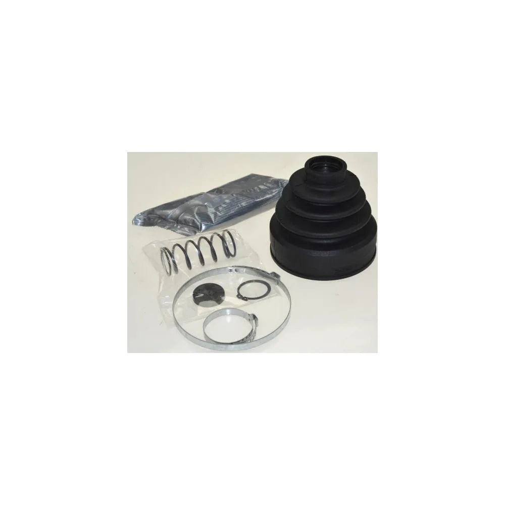 Burduf Planetara Lobro - 305375