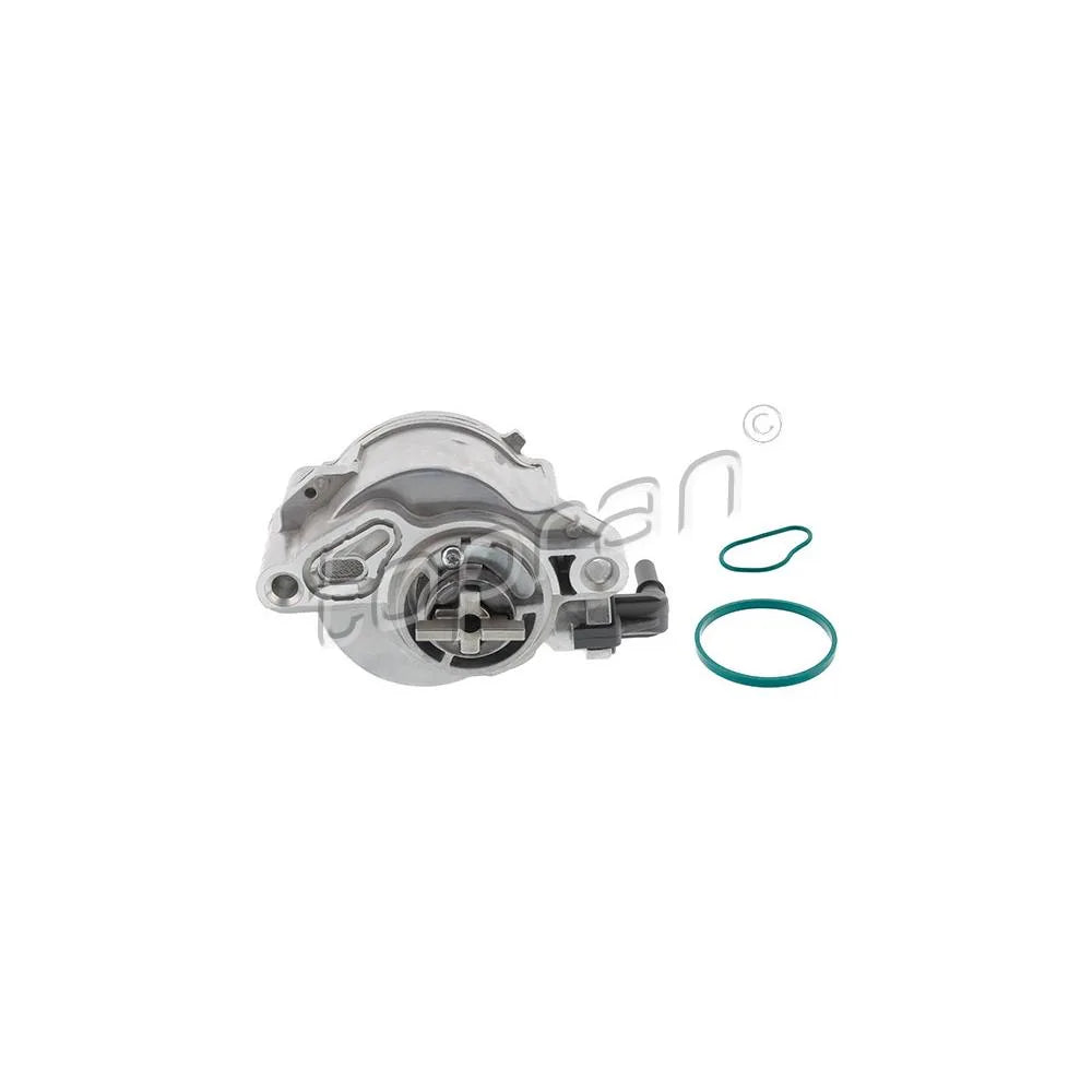 Alte Pompe Topran - 305 397