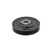 Alte Fulii Topran - 305428