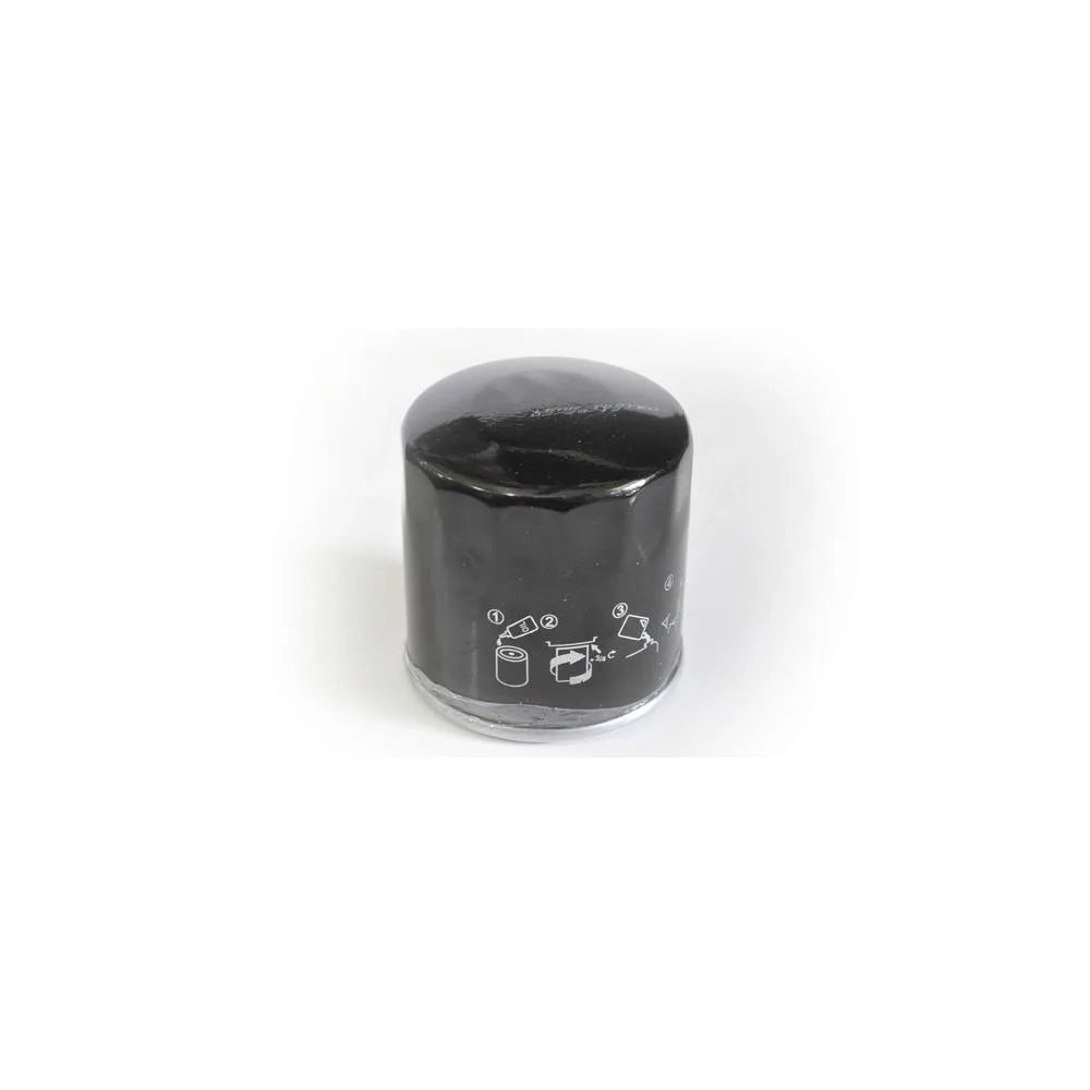 Filtru Ulei ASAM Automotive - 30565