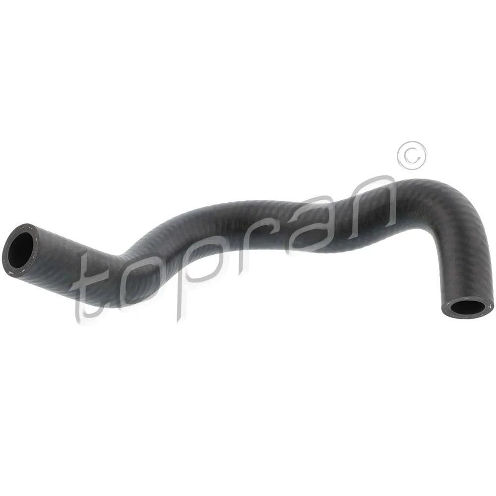 Conducte Ac Topran pentru Ford Transit Bus/Transit/Transit Platou - 305 673
