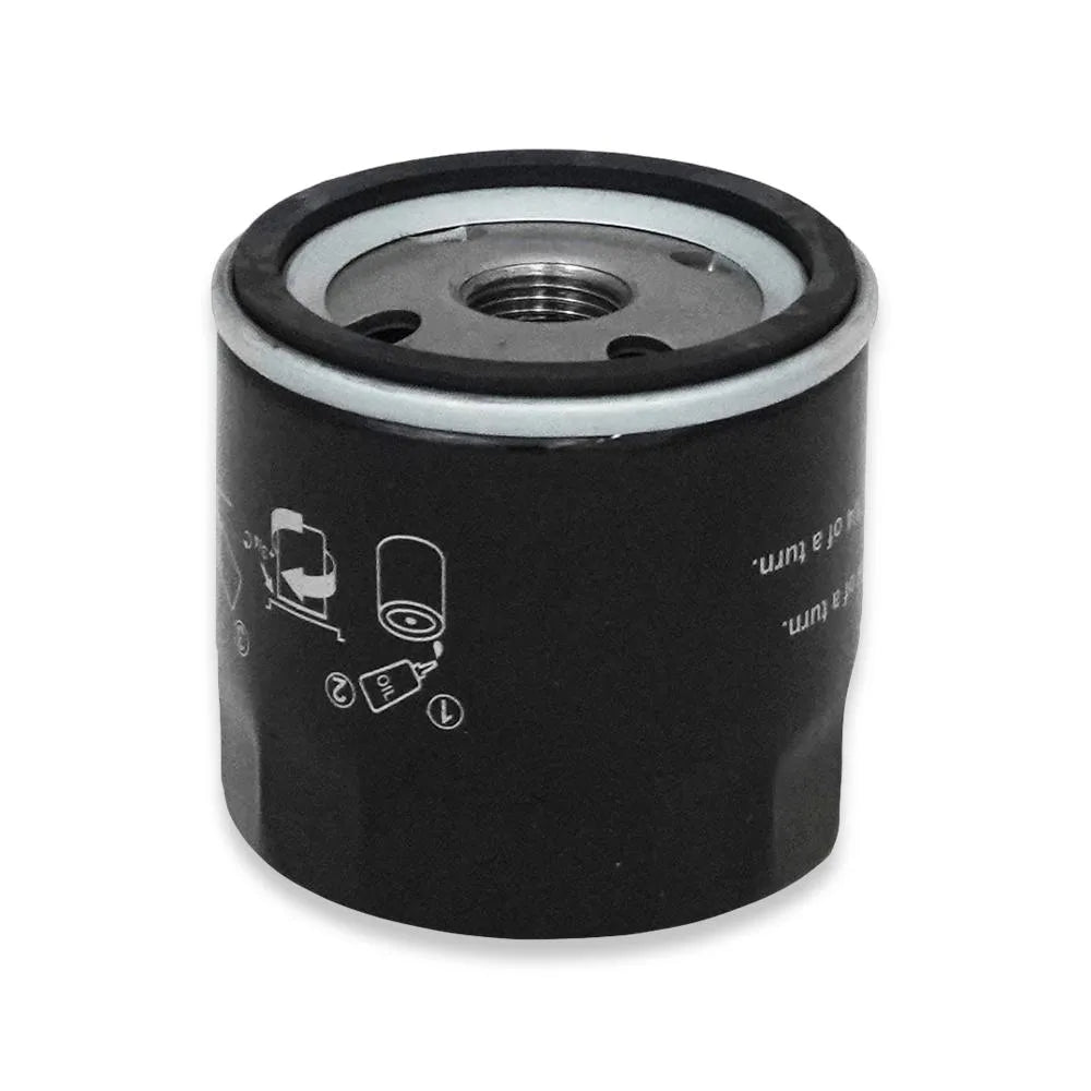 Filtru Ulei ASAM Automotive - 30568