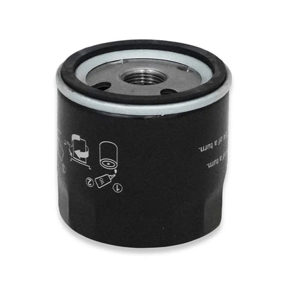 Filtru Ulei ASAM Automotive - 30568
