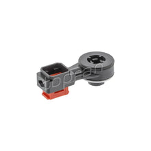 Alte Cabluri Auto Topran pentru Ford C Max/Fiesta/Focus - 305 807