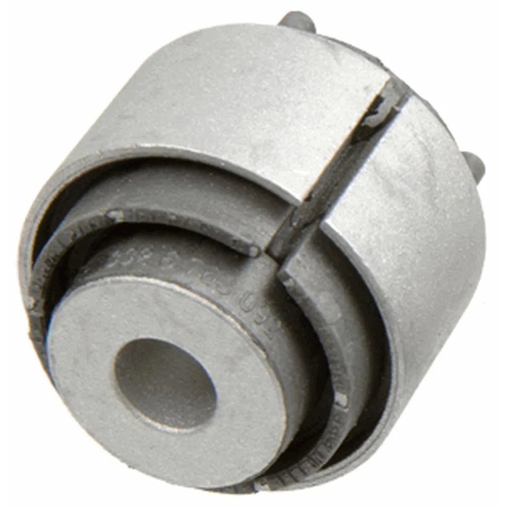 Bucse Lemforder - 30582 01