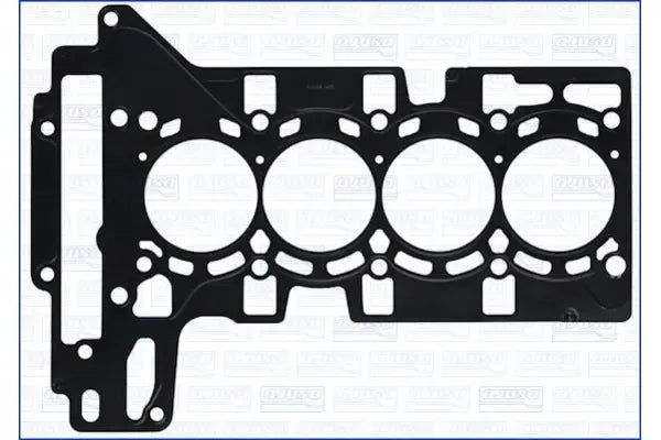 Garnitura chiulasa, BMW, 548x422x20 mm, Ajusa AJU10207810