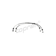 Alte Cabluri Auto Topran - 305 115