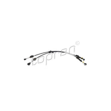 Alte Cabluri Auto Topran pentru Ford Tourneo Connect/Transit Connect - 305 237