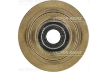 Etansare supape, Ford, 32x31x16 mm, Victor Reinz 703105600