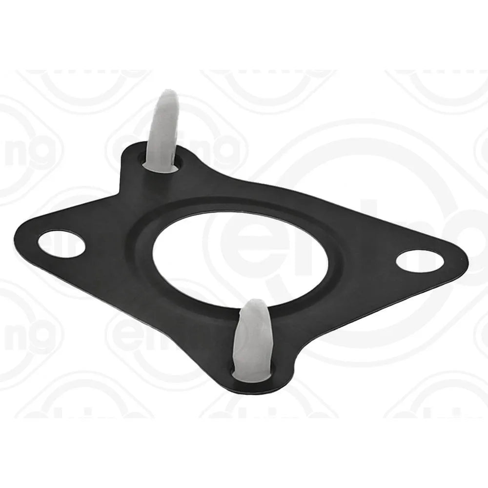 Set Garnituri Elring - 306.220