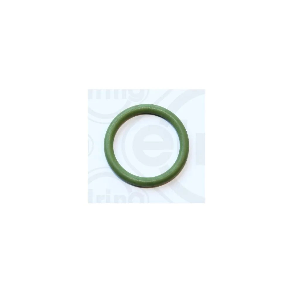 Set Garnituri Elring - 306.310